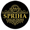 SPRIHA COLLECTIONS